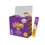 Suggest Product Thumbnail